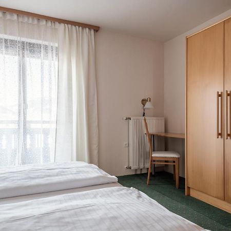 M-House Flachau Ganzes Haus Fuer 8 Personen Luaran gambar