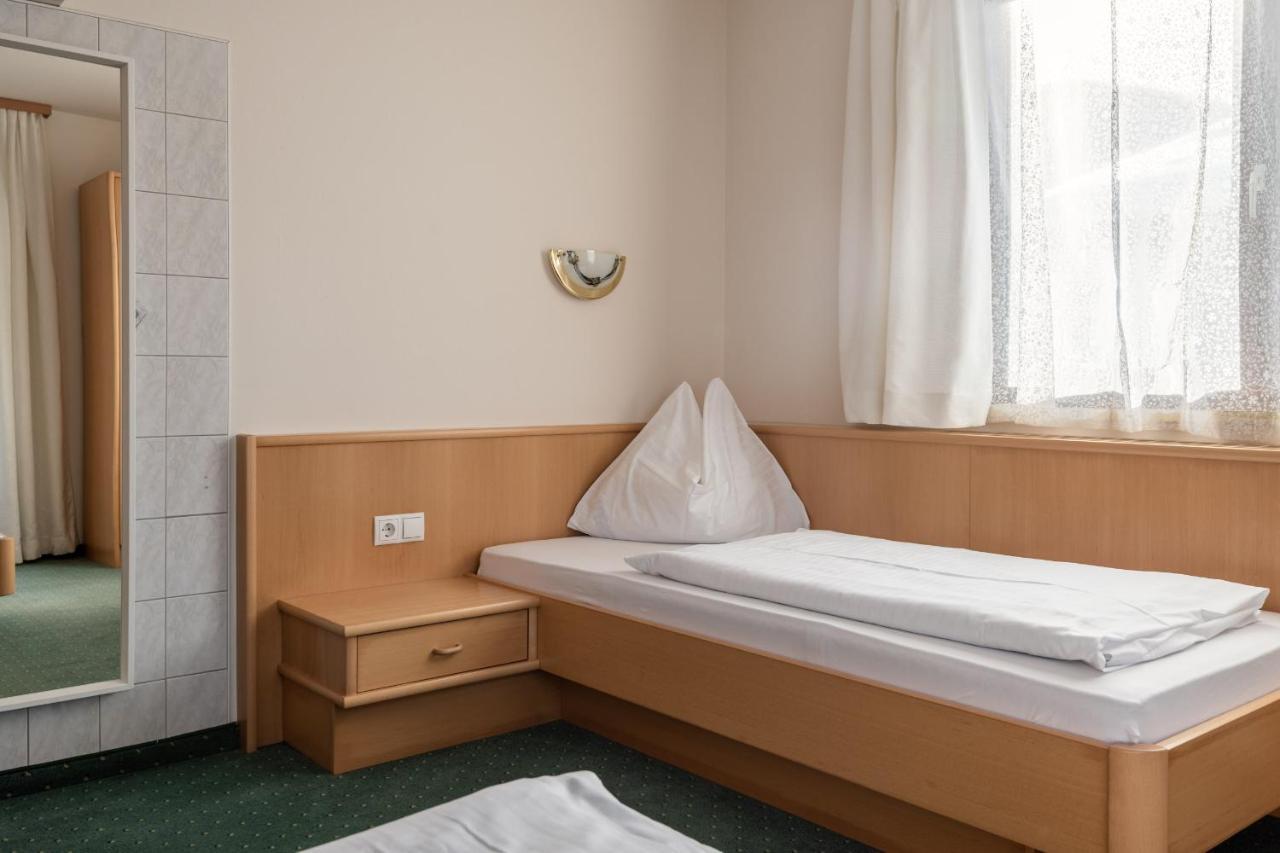M-House Flachau Ganzes Haus Fuer 8 Personen Luaran gambar